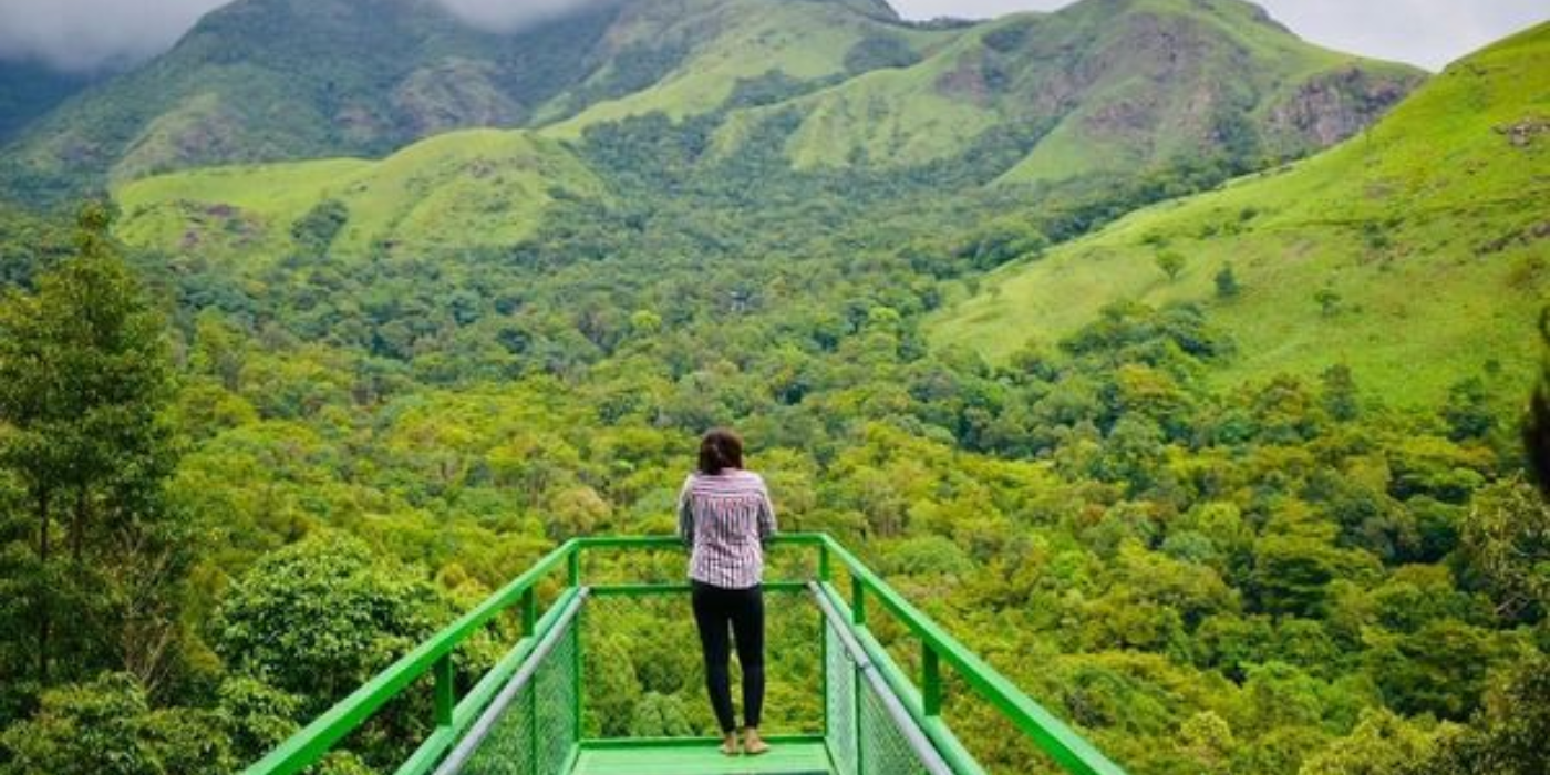 Best Things To Do In Wayanad