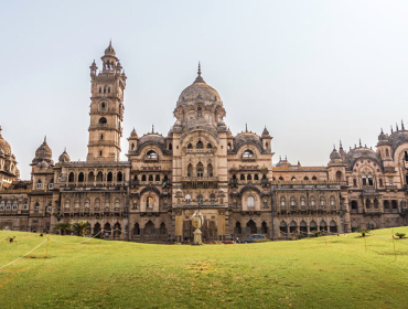 Things To Do In Vadodara