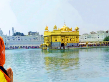 things to do in amritsar