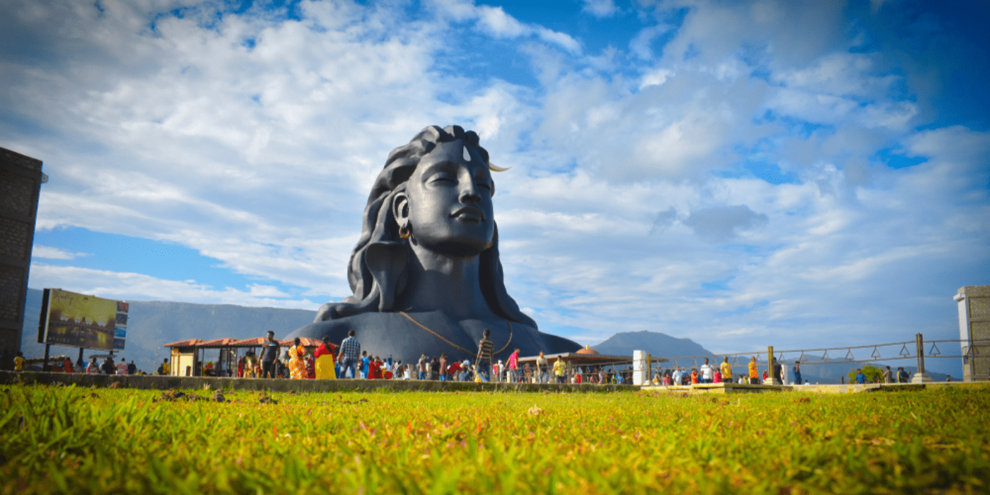 things to do in coimbatore