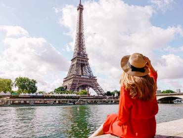 things to do in paris