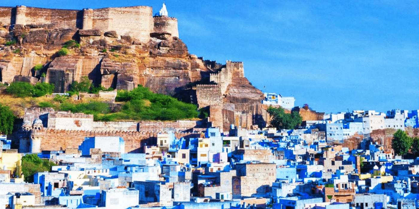 Jodhpur