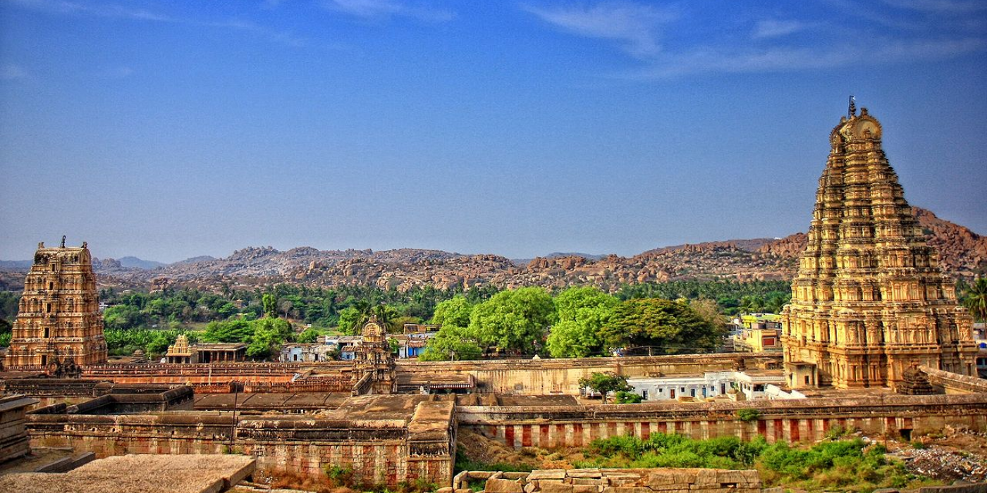 hampi