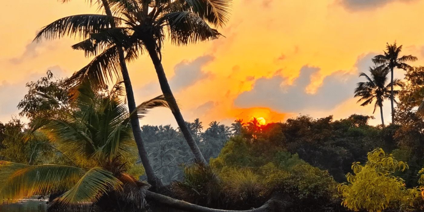 varkala