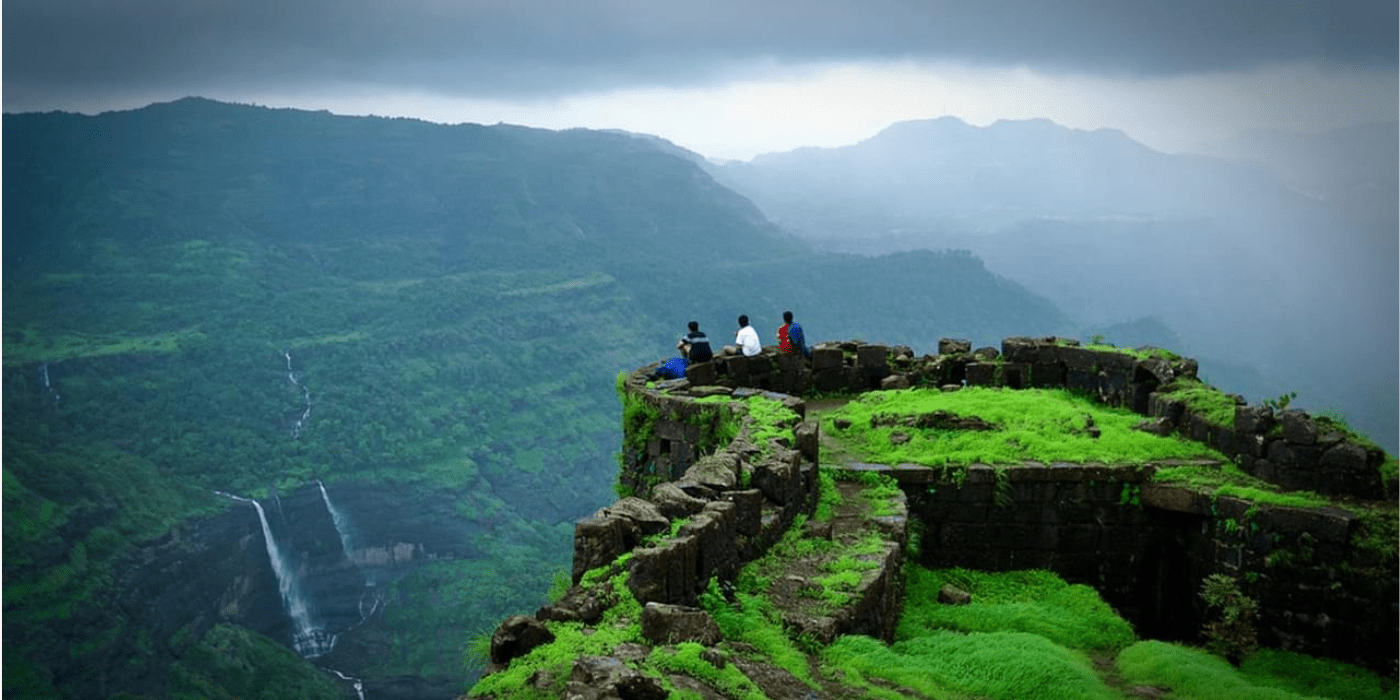 Best Things To Do In Khandala